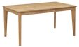 UT-326541-Modo-extendable-table-rectangular-160_2