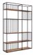BA-702003-Barra-roomdivider-large_2