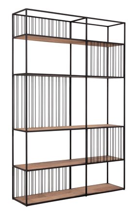 BA-702003-Barra-roomdivider-large_2