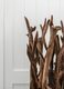 ML-833550-Spot-floorlamp_detail1_DTP