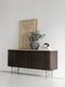 MR-365312-Maroon-dresser-4-doors_sf2_DTP