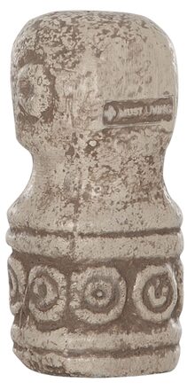 ML-980010-Tadulako-extra-small-_3