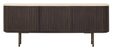 MR-365132-Maroon-TV-stand-small-3-doors_1
