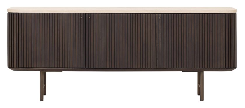 MR-365132-Maroon-TV-stand-small-3-doors_1