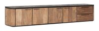 SO-250145-Soho-hanging-TV-stand-large-4-doors-2-drawers_2