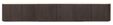 MR-365145-Maroon-hanging-TV-stand-large_1