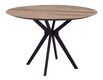 MP-204791-Metropole-counter-table-140-round_2