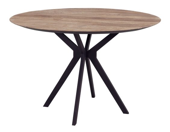 MP-204791-Metropole-counter-table-140-round_2