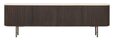 MR-365134-Maroon-TV-stand-medium-4-doors_1