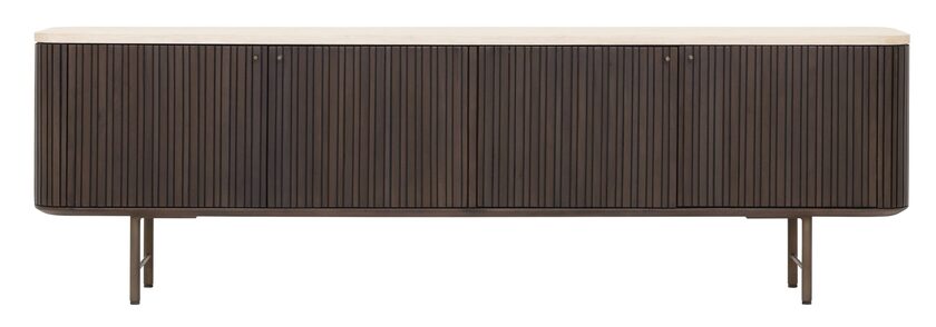MR-365134-Maroon-TV-stand-medium-4-doors_1