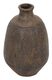 ML-462082-Faro-vase_2