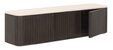 MR-365141-Maroon-hanging-TV-stand-small_3