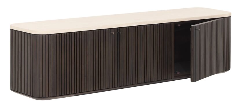 MR-365141-Maroon-hanging-TV-stand-small_3