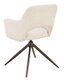 ML-600024-DiCaprio-swivel-dining-chair-Donna-natural_4