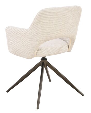 ML-600024-DiCaprio-swivel-dining-chair-Donna-natural_4