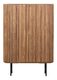 LG-466002-Lagoon-cupboard-2-doors_1