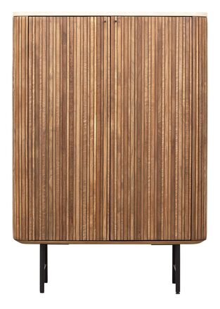 LG-466002-Lagoon-cupboard-2-doors_1