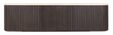 MR-365141-Maroon-hanging-TV-stand-small_1
