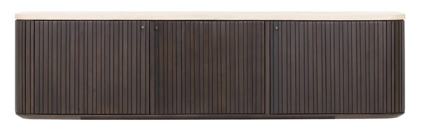 MR-365141-Maroon-hanging-TV-stand-small_1