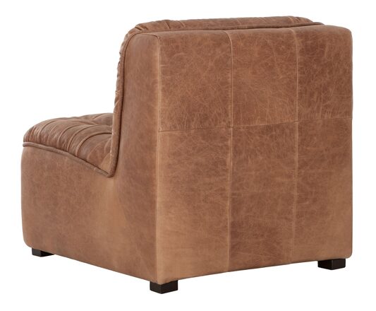 ML-749905-Liberty-lounge-chair-Buffalo-leather-cognac_4