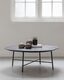 SO-251308-Soho-coffee-table-semi-round-90-MORTEX_sf1_DTP