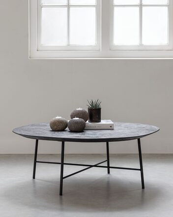 SO-251308-Soho-coffee-table-semi-round-90-MORTEX_sf1_DTP