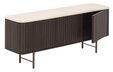 MR-365132-Maroon-TV-stand-small-3-doors_3