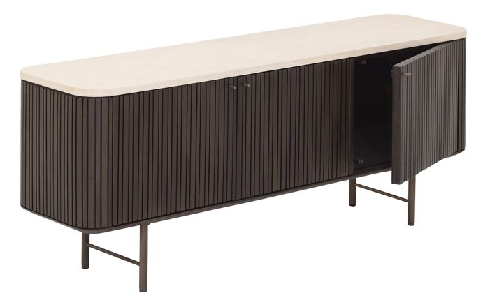MR-365132-Maroon-TV-stand-small-3-doors_3
