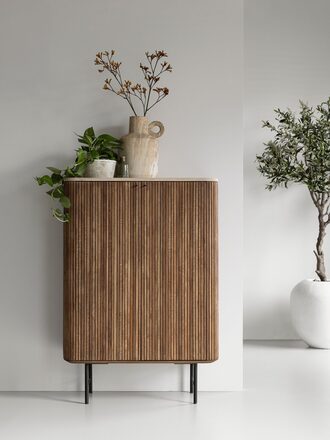 LG-466002-Lagoon-cupboard-2-doors_sf1_DTP