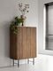 LG-466002-Lagoon-cupboard-2-doors_sf3_DTP