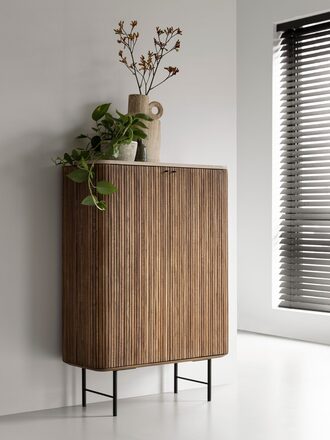 LG-466002-Lagoon-cupboard-2-doors_sf3_DTP