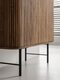 LG-466002-Lagoon-cupboard-2-doors_detail1_DTP