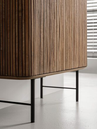 LG-466002-Lagoon-cupboard-2-doors_detail1_DTP
