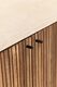 LG-466002-Lagoon-cupboard-2-doors_4