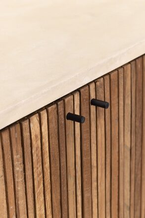 LG-466002-Lagoon-cupboard-2-doors_4