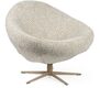 eija-fauteuil-Korverliving