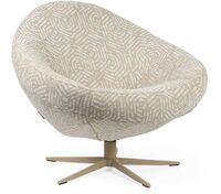 eija-fauteuil-Korverliving