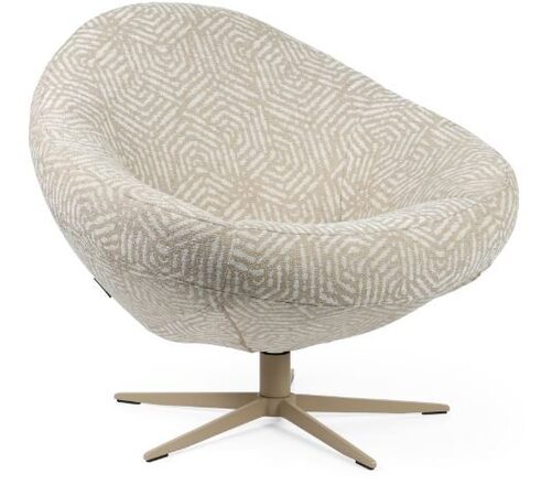 eija-fauteuil-Korverliving