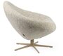 eije-fauteuil-zijkant-korverliving