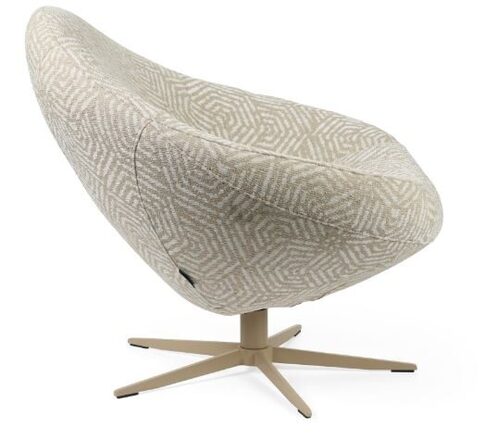 eije-fauteuil-zijkant-korverliving