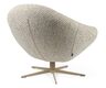 eija-fauteuil-achterzijde-Korverliving
