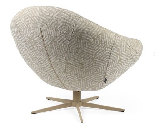 eija-fauteuil-achterzijde-Korverliving