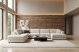Afbeelding EVANI - Evani - 3-korverliving
