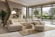 Afbeelding EVANI - Evani - 2- korverliving