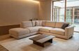 evani-opstelling-a-korverliving