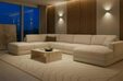 evani-opstelling-b-korverliving