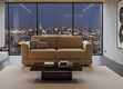 evani-losse bank-korverliving