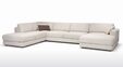 evani-plain-korverliving