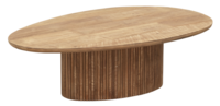 web-lg-467508-lagoon-coffee-table-pebble-teak2_12663015676258472436087