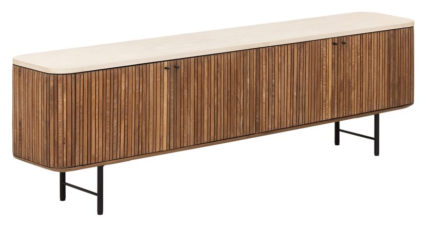 LG-466134-Lagoon-TV-stand-medium-4-doors_2_2